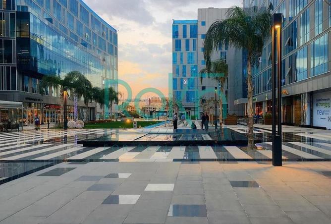 53729317 - صورة العقار 2