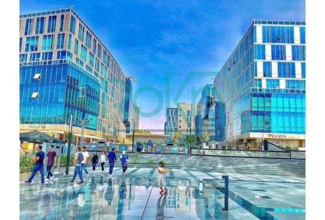 53729317 - الصورة الرئيسية للعقار