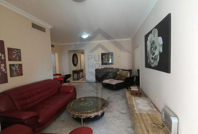 61202423 - Property Image 3