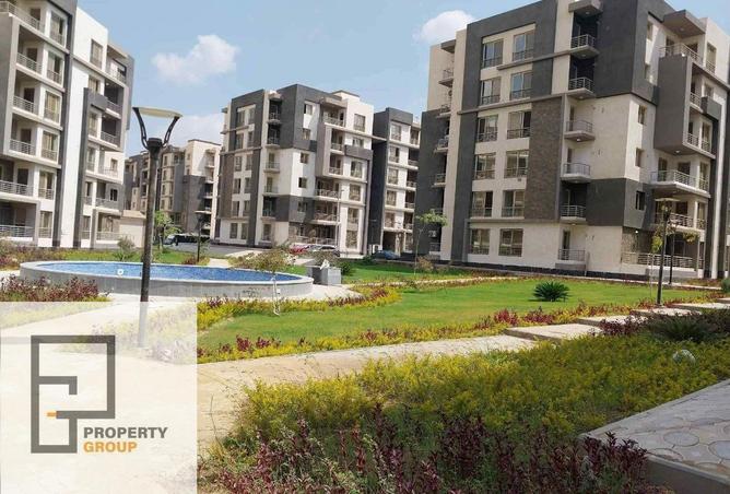 8626280 - صورة العقار 2