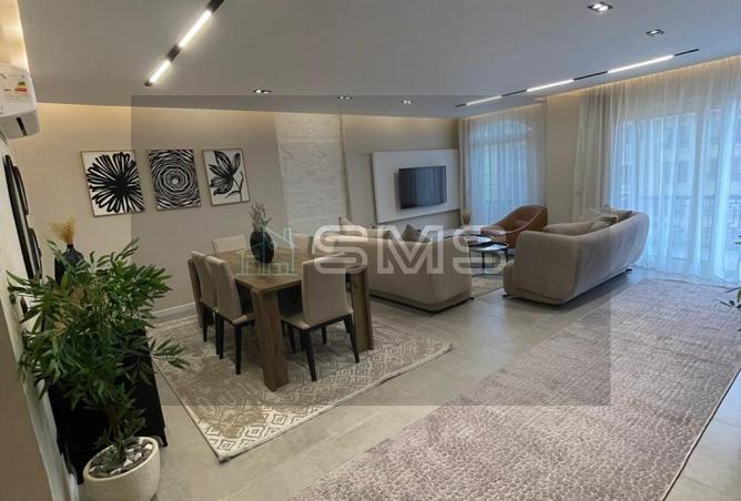 8703913 - Property Image 3