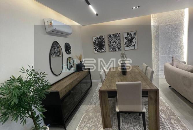 8703913 - Property Image 2