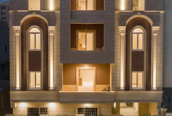 8407647 - الصورة الرئيسية للعقار