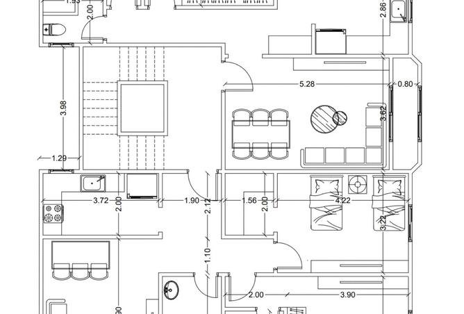 8407647 - صورة العقار 3