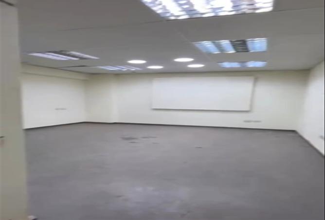 8442178 - صورة العقار 3