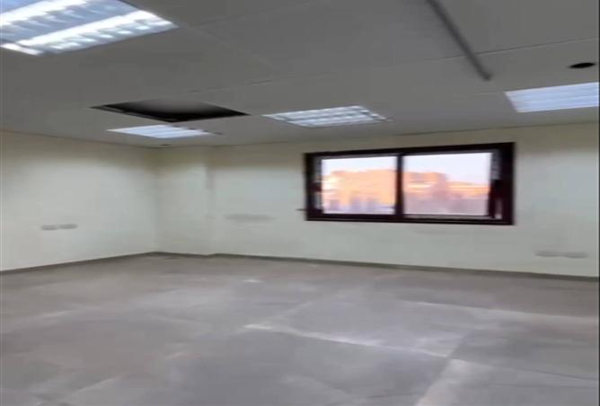 8442178 - الصورة الرئيسية للعقار