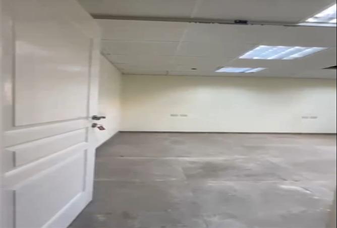 8442178 - صورة العقار 2