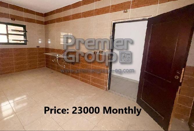 8686661 - صورة العقار 3