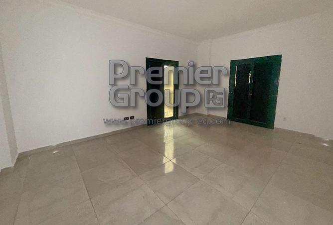 8686661 - صورة العقار 2