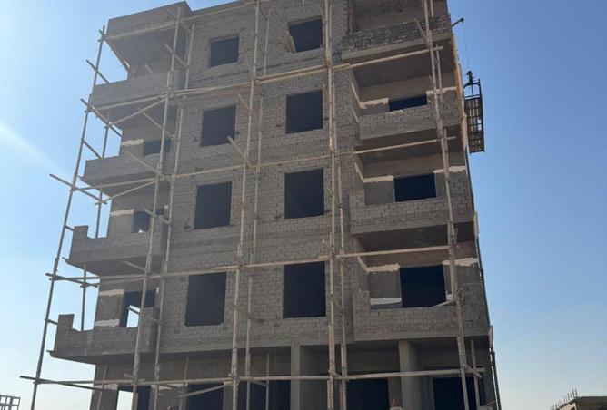 8642870 - الصورة الرئيسية للعقار