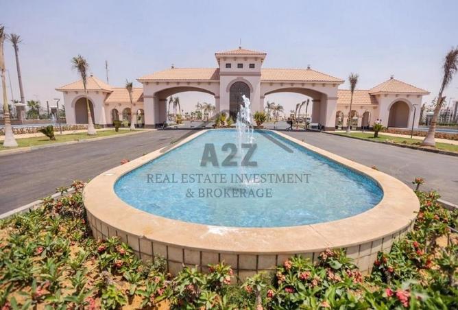 76503613 - الصورة الرئيسية للعقار