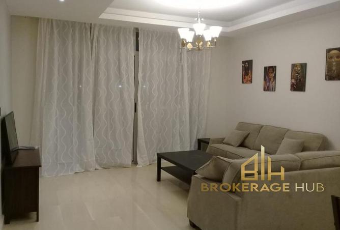 8686760 - صورة العقار 3