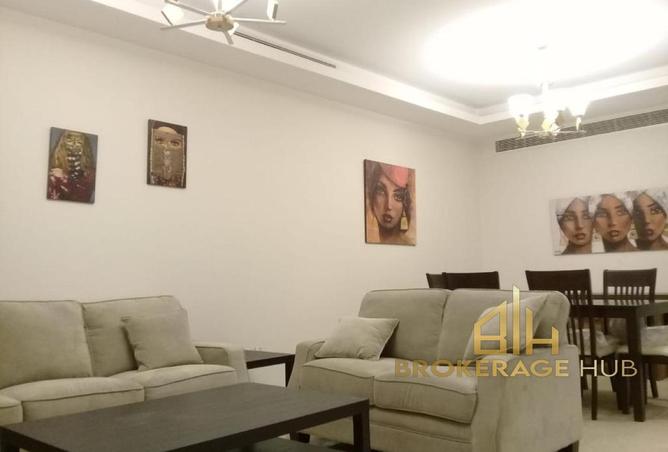 8686760 - صورة العقار 2