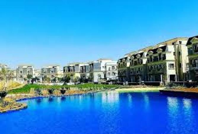 8341824 - صورة العقار 3