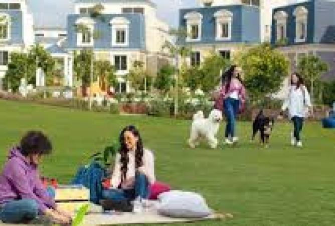 8341824 - الصورة الرئيسية للعقار