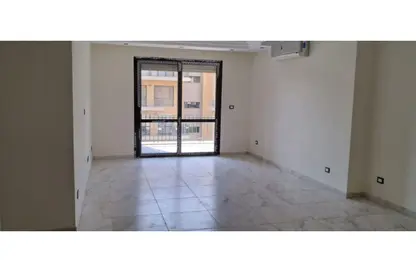 شقة - 2 غرف نوم - 3 حمامات للايجار في ايستاون - كمبوندات التجمع الخامس - التجمع الخامس - مدينة القاهرة الجديدة - القاهرة