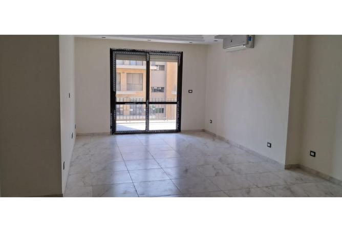 62887459 - الصورة الرئيسية للعقار