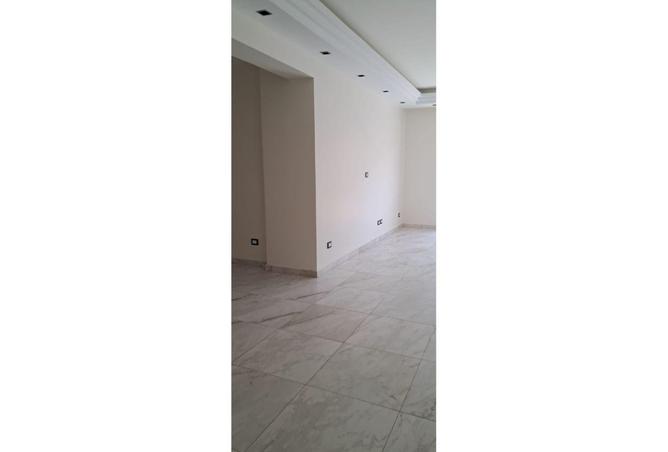 62887459 - صورة العقار 3