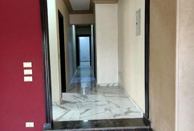 70354849 - Property Image 3