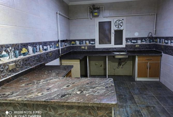 70354849 - Property Image 2