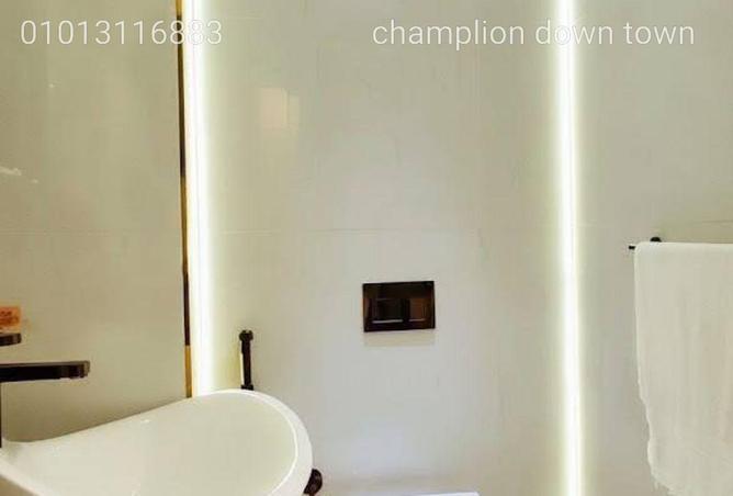 8581612 - الصورة الرئيسية للعقار