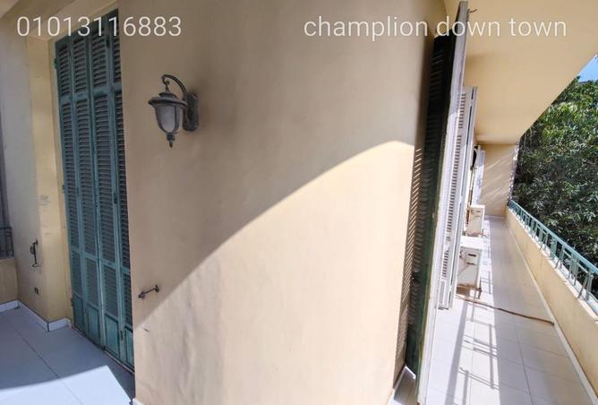 8581612 - صورة العقار 3