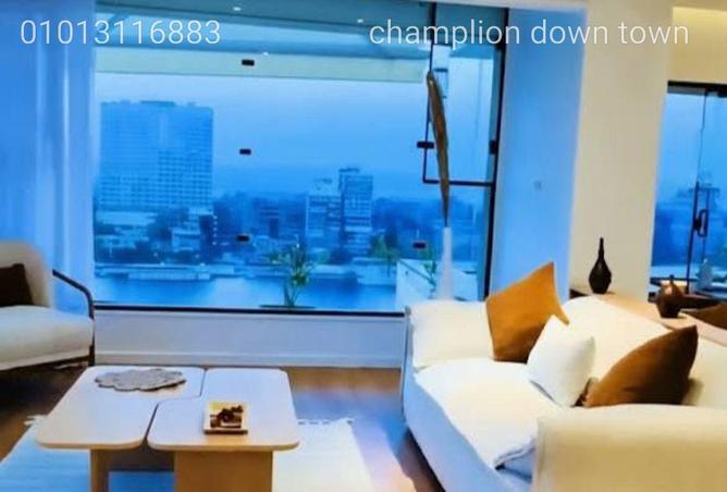 8581612 - صورة العقار 2