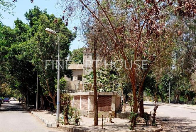 74029171 - Property Main Image