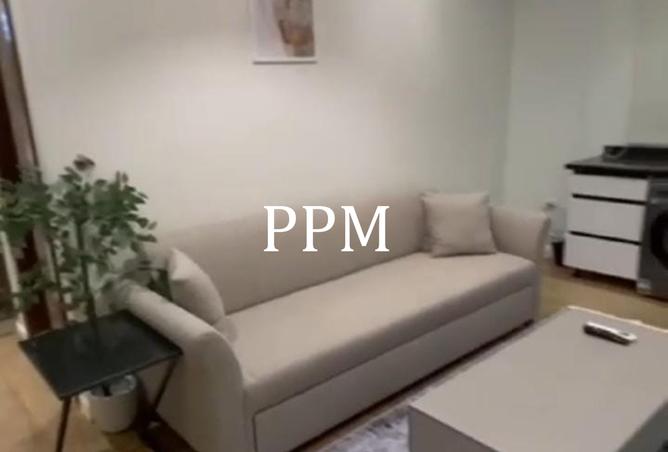 8471874 - صورة العقار 2