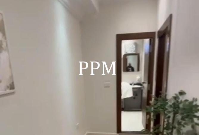 8471874 - الصورة الرئيسية للعقار