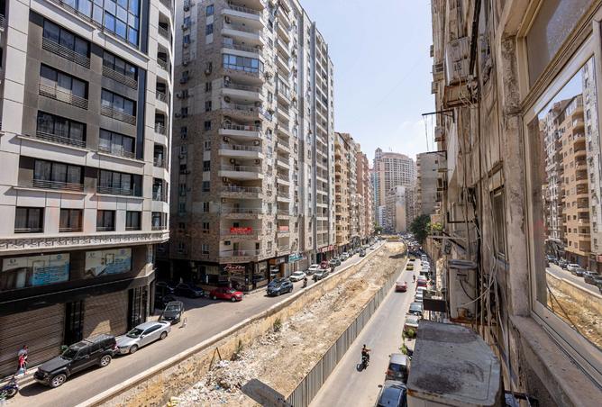 104891139 - الصورة الرئيسية للعقار