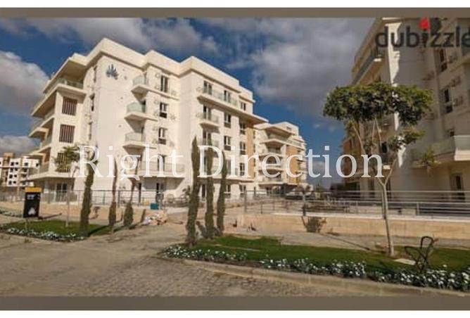 8526914 - الصورة الرئيسية للعقار