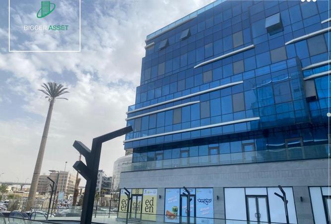 81305037 - Property Main Image