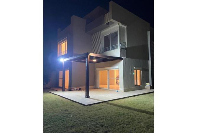 71917184 - صورة العقار 2