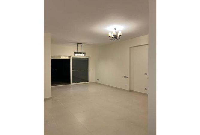 71917184 - الصورة الرئيسية للعقار