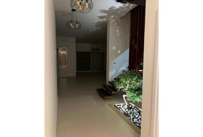 71917184 - صورة العقار 3