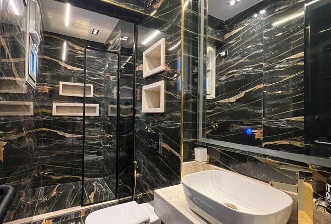 55503456 - صورة العقار 3