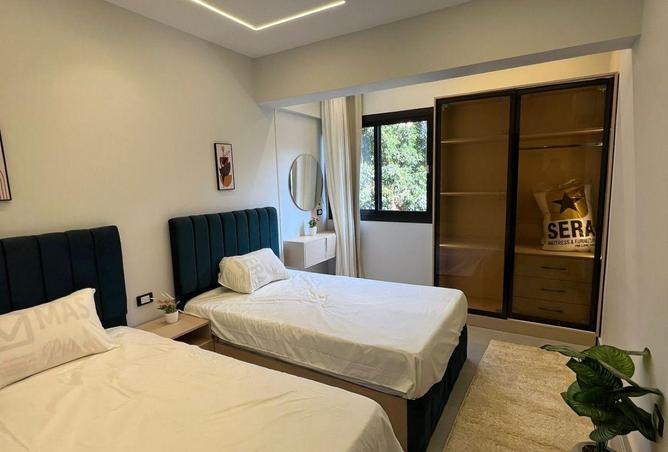 55503456 - صورة العقار 2