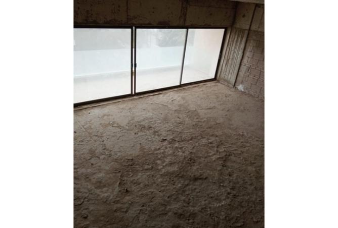 98827435 - صورة العقار 3