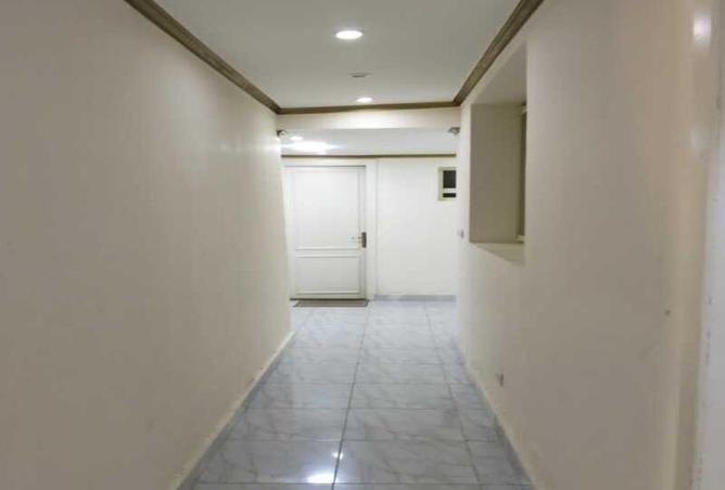 87844074 - صورة العقار 3