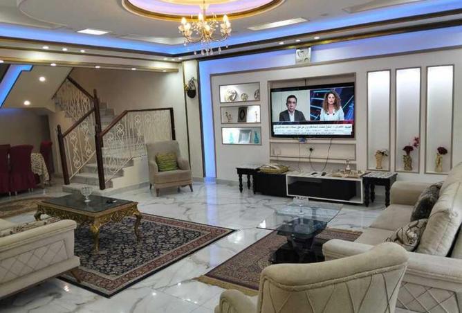 87844074 - صورة العقار 2