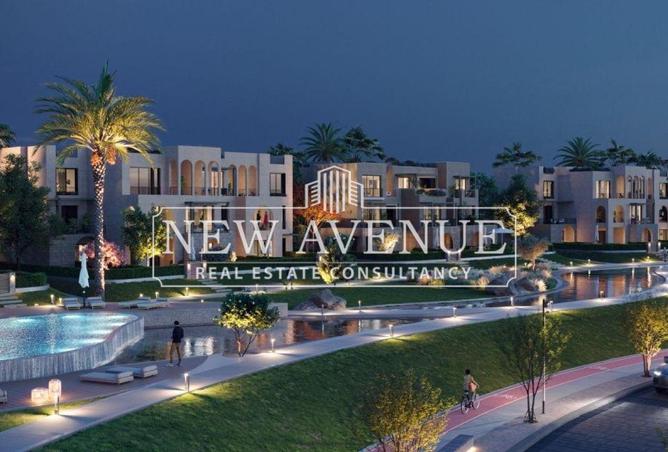 58242503 - Property Image 3