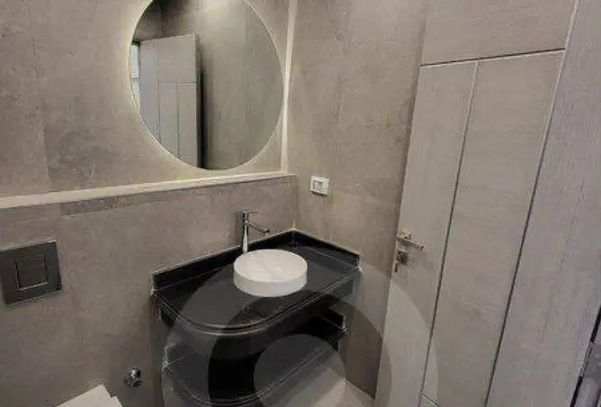 112707322 - Property Image 3