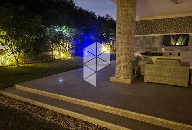 61930321 - Property Image 3