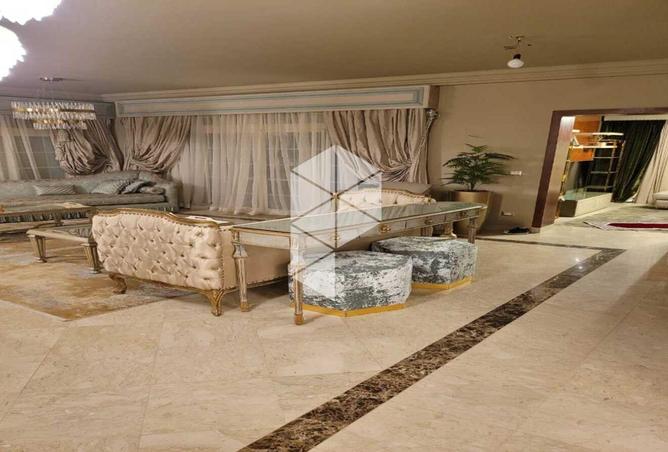 61930321 - Property Image 2