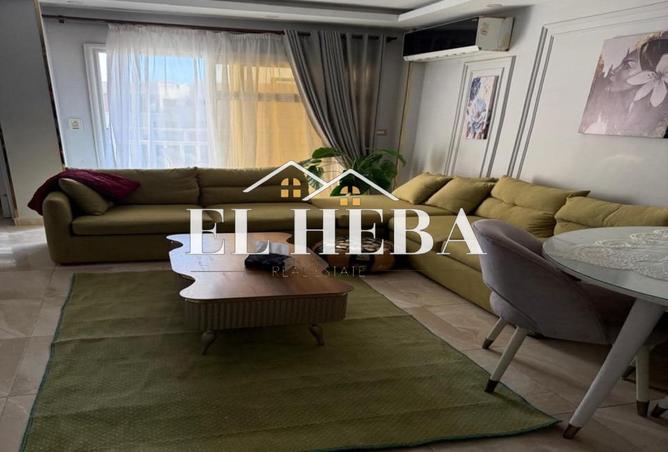 61927911 - الصورة الرئيسية للعقار