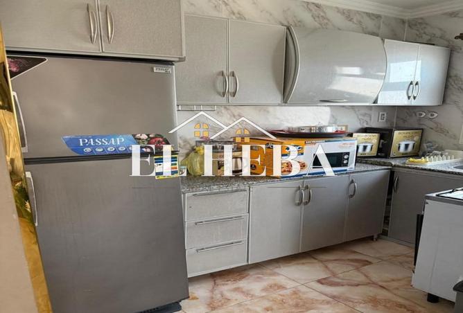 61927911 - صورة العقار 3