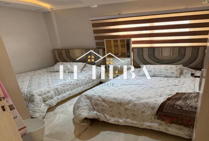 61927911 - صورة العقار 2