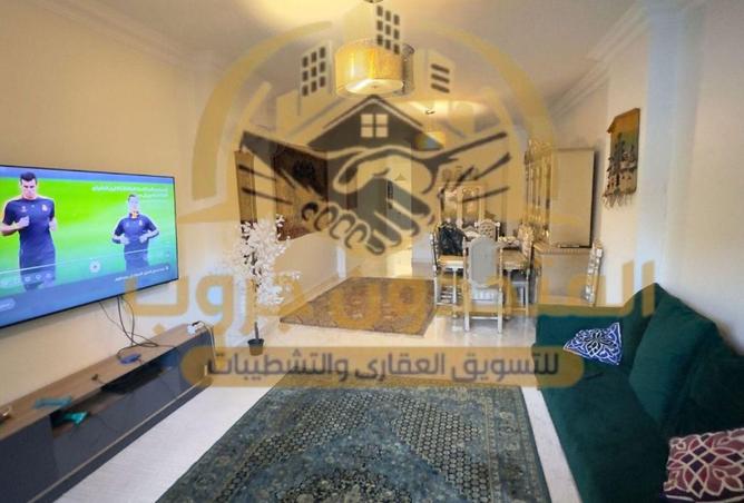 67742344 - الصورة الرئيسية للعقار