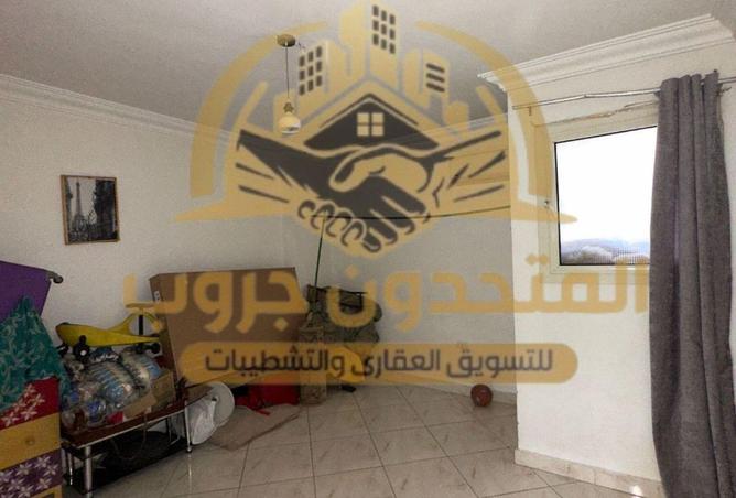 67742344 - صورة العقار 3